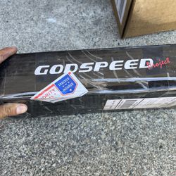 Dodge Charger 2006-09  Rear Adjustable Camber