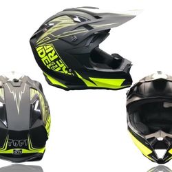 Amazing Selection Of High Quality DOT approves Helmets . Special !!! 