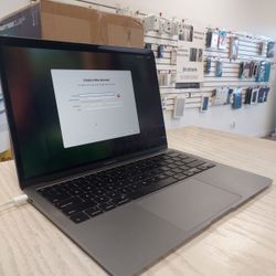 Apple MacBook Air 13in 2020 Model - $5 Today and Rest Later! Message us now