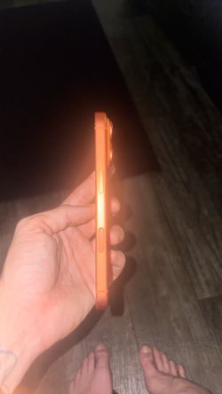 iPhone 17 pro unlocked