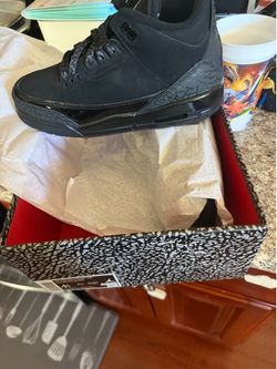 Jordan’s