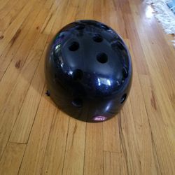 Skateboard helmet ASTM F1492 Size M L for Sale in Dekalb IL
