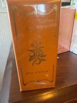 Cologne for sale
