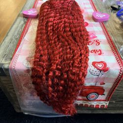 ❤️❤️❤️❤️Human hair Wigs ❤️❤️❤️❤️❤️❤️