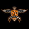 Capital Pawn -Beaverton