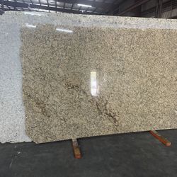 GRANITE SLAB ON BIG SALE !!