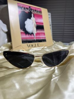 Classy sunglasses// Fashion sunglasses// trendy sunglasses// shades