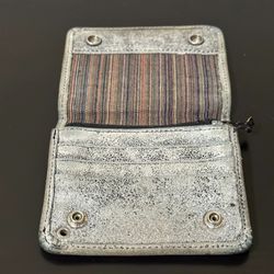 Wallet