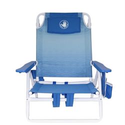 Body Glove Beach Chair