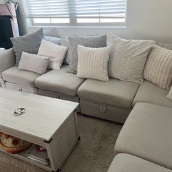 Couch 