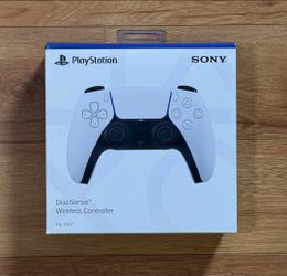 Controller