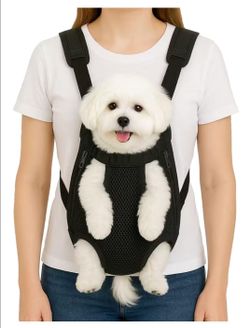 Mosago Dog Carrier Backpack