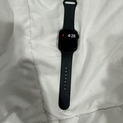Apple Watch Series 7 Cellular 