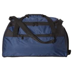 Puma Weekend/ Gym Duffel Bag