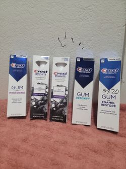Sinvo por $20