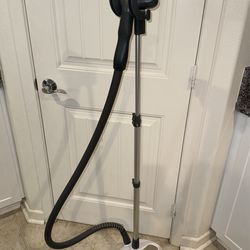 Steamfast SF-510 Full-Size Fabric Steamer