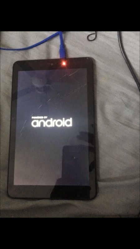 Tablet cheap for sale