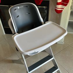 4Moms High Chair
