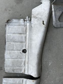 1(contact info removed)  Chevelle , Skylark , Cutlass convertible 