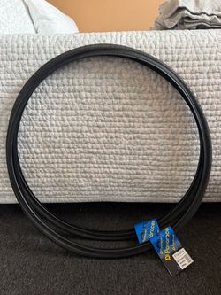 Panaracer 700c Bike Cycling Tire set 700x25