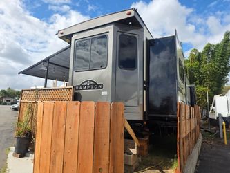 Mobile Home Manufactured Casa Venta Free turn key grand villa ditanation E-450  tiny home single double Modern Luxury couch Freighliner 650