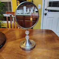 Vanity Mirror 