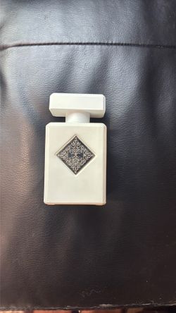 Initio rehab cologne