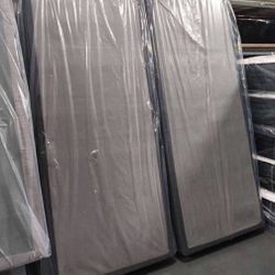 Queen Size Box Spring 