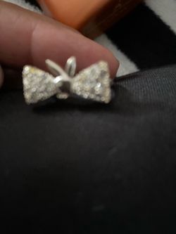 Women ring