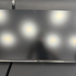 ASUS PROART. PROART DISPLAY. PA279CRV.