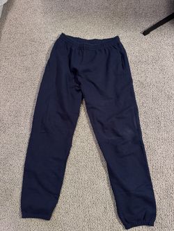 Fruit Of The Loom Sweats