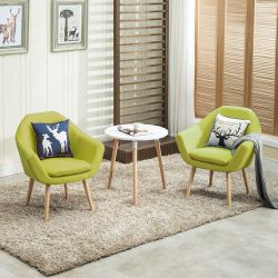 Armchair for sale New and Used OfferUp