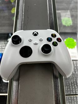 xbox controller type c