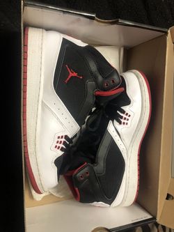 Jordan’s