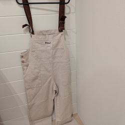 Pregnant Pants Skirts 3 For $10