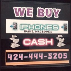 Open Box Pro 16 Flex Policy Iphone 