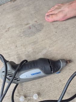 Dremel