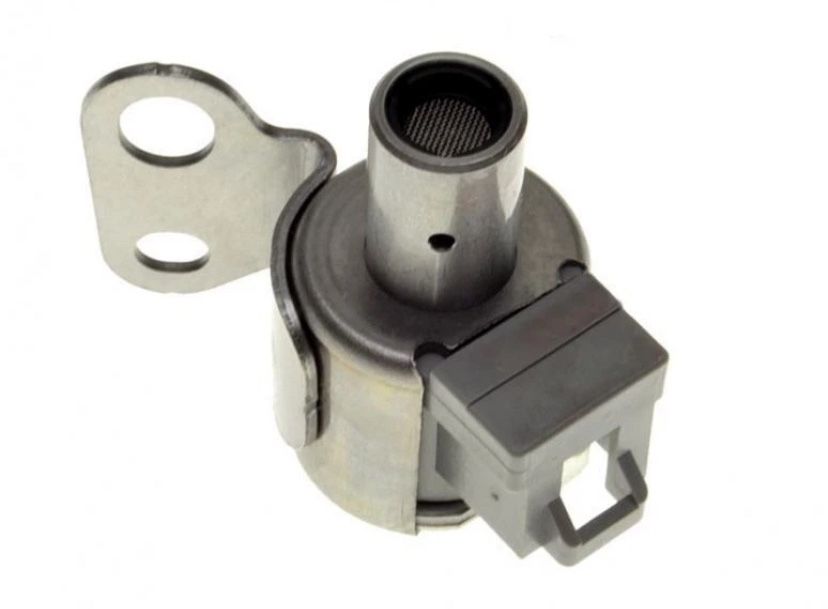 Transmission Control Solenoid For a750e