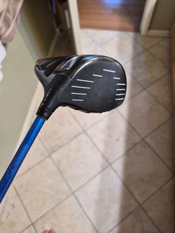 Ping G30 9° Driver