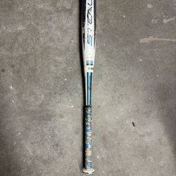 Easton Stealth Softball Bat 29/18