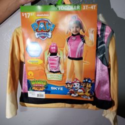 Costume 