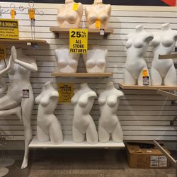 Store Closesure Sale