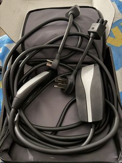 Tesla Charger 250 OBO