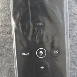 New Voice Remote for Vizio M7 Series 4K QLED HDR Smart TV M58Q7-J01 M50Q7-J01