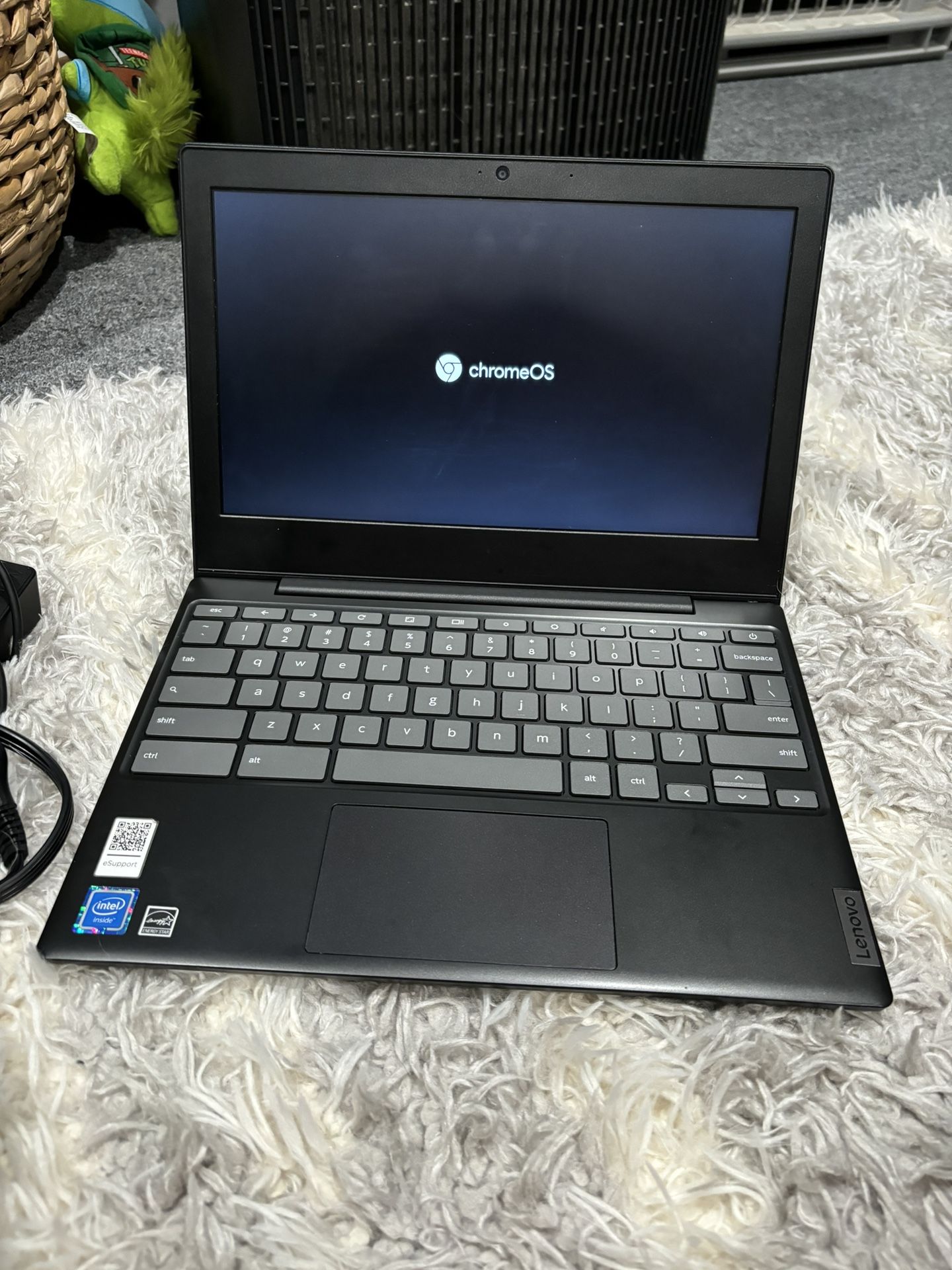 Lenovo Chromebook Ideapad 3 CB-11|GL05