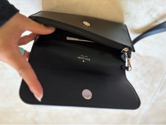 Wristlet