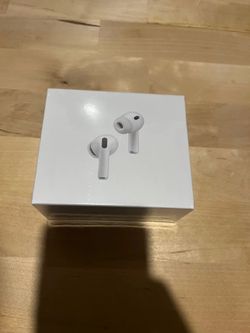 Apple AirPods Pro 3