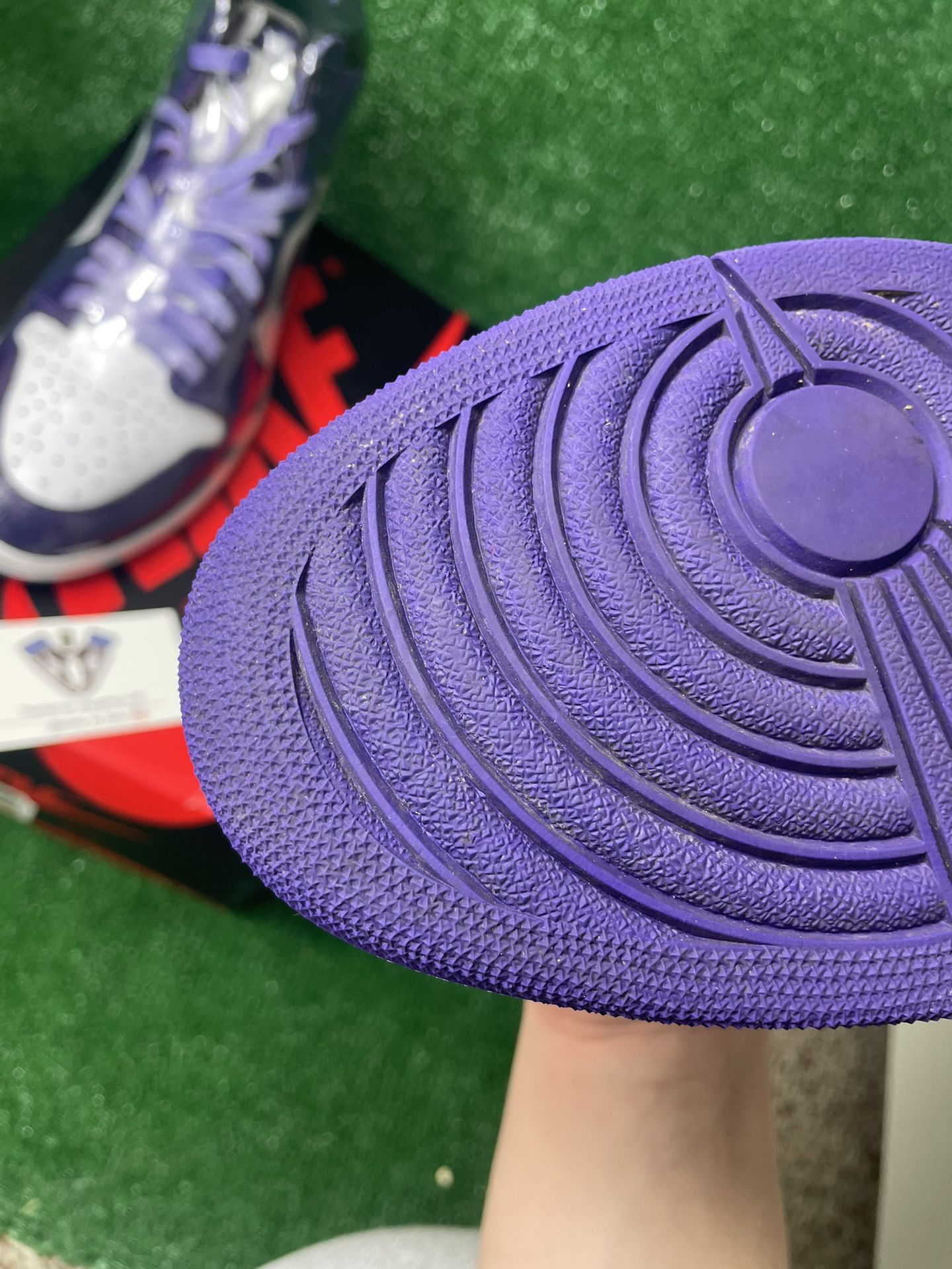 air jordan court purple 2.0