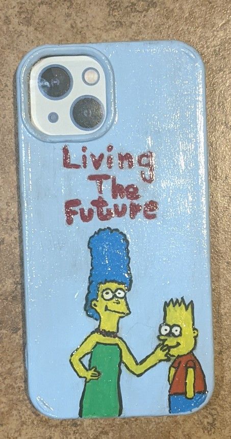 Phone Case 