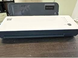 Pen+Gear Thermal Laminator